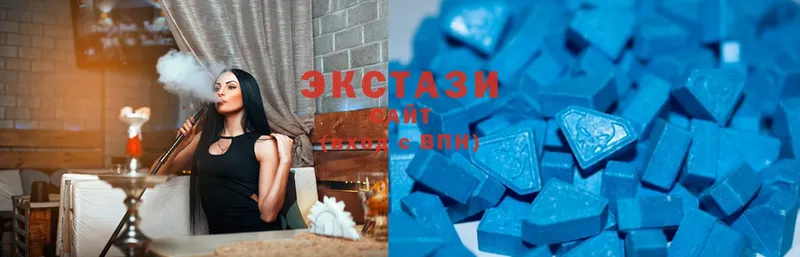 Ecstasy таблы  omg сайт  Струнино 