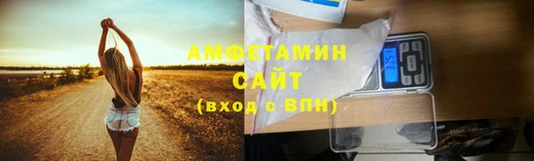 винт Богданович